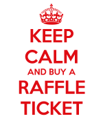 raffle-tickets.png