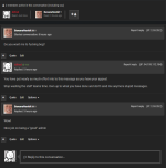 3362bb95663720b93477db841c293bd1.png