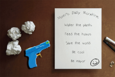 496bd4d100e5cf8f28d3ba6a0c6de404.png 496bd4d100e5cf8f28d3ba6a0c6de404.png