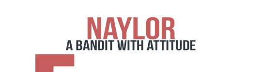 naylorbanner.png