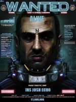 Wanted.jpg