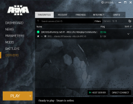 altis life game capture.PNG altis life game capture.PNG