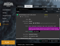 altis life game captrue update.PNG altis life game captrue update.PNG