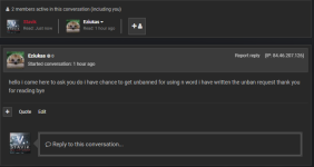 asdasd.png