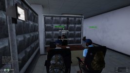 20180713223600_1.jpg 20180713223600_1.jpg