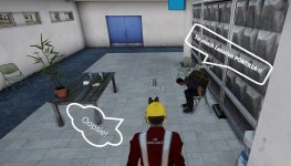 Haemisch.jpg Haemisch.jpg