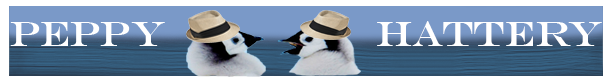 Peppy Penguins Hattery Logo.png