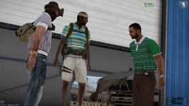 20180823230638_1.jpg 20180823230638_1.jpg