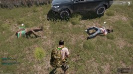 20180823230940_1.jpg 20180823230940_1.jpg