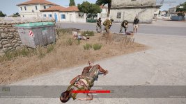 20180823231340_1.jpg 20180823231340_1.jpg