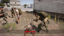 20180823231632_1.jpg 20180823231632_1.jpg