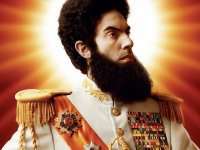 whongcheng for mayor.jpg