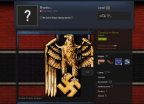 nazisteam.png