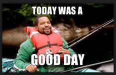 fisher-man-today-was-a-good-day-meme.png