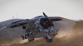20181005-Arma heli-jet.jpg 20181005-Arma heli-jet.jpg