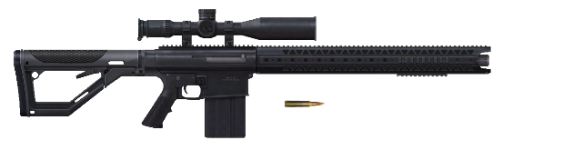 416223117_preview_sniper_rifles 4.png
