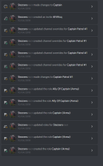 f409d2ea284a2dd4a23ca9e755e8aa68.png