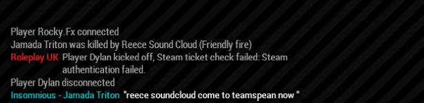 Image of execution.png Image of execution.png