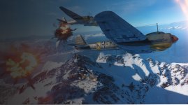 bfv-launchscreenshots-header.jpg.adapt.1456w.jpg