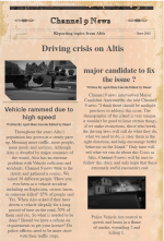 Altis Driving Crisis!!!!!.png