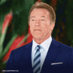 bye arnold.gif