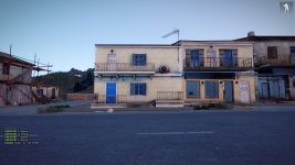 20190107184013_1.jpg 20190107184013_1.jpg