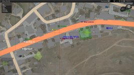 20190107184049_1.jpg 20190107184049_1.jpg