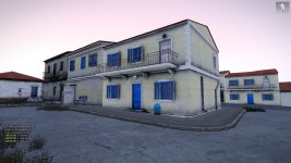 20190107183950_1.jpg 20190107183950_1.jpg