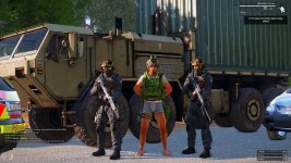 20190117172346_1.jpg 20190117172346_1.jpg