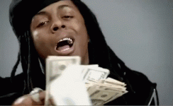 Money Gif.gif