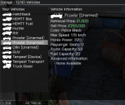 Arma 3 22_02_2019 18_03_06.png