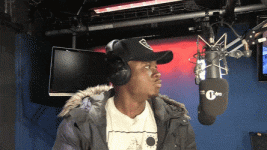 gif rap battle.gif gif rap battle.gif