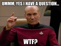 Ummm-Yes-I-Have-A-Question-Wtf-meme.jpg