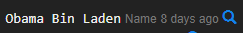 download.png