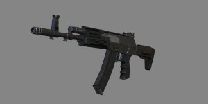 AK-12.jpg