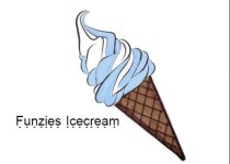 Funzies icecream.jpg Funzies icecream.jpg