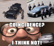 arma meme better.png