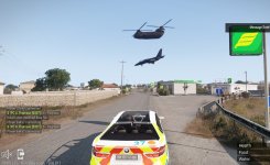 Screenshot_20190513-105150_Samsung Internet.jpg