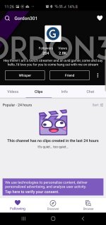 Screenshot_20190527-112619_Twitch.jpg Screenshot_20190527-112619_Twitch.jpg