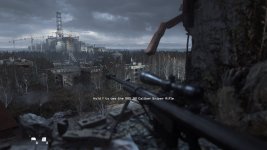 50 cal..jpg