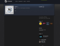 Screenshot_8.png