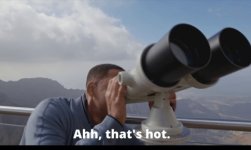 ahh-thats-hot-thats-hot-ok-now-this-is-truly-38523146 (2).jpg