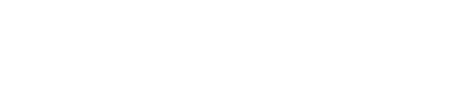 NewsLetterCommunityTeam.png NewsLetterCommunityTeam.png