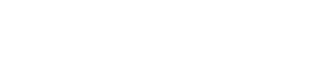 staffleadsnewsletter.png staffleadsnewsletter.png
