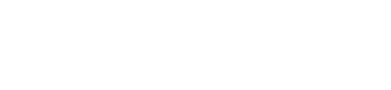 rulechangesnewsletter.png rulechangesnewsletter.png