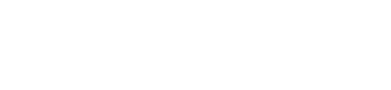 altispolicenewsletter.png altispolicenewsletter.png