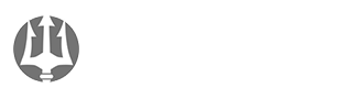 poseidon.png poseidon.png