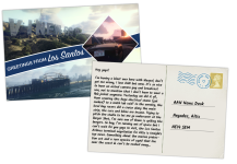 postcardfromafar.png postcardfromafar.png