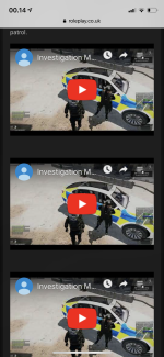 94319F68-456F-4933-835B-1EAC01EC07F1.png 94319F68-456F-4933-835B-1EAC01EC07F1.png