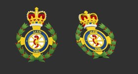 749C3E97-7250-41C7-9AB7-E0C3CC90E747.jpeg 749C3E97-7250-41C7-9AB7-E0C3CC90E747.jpeg